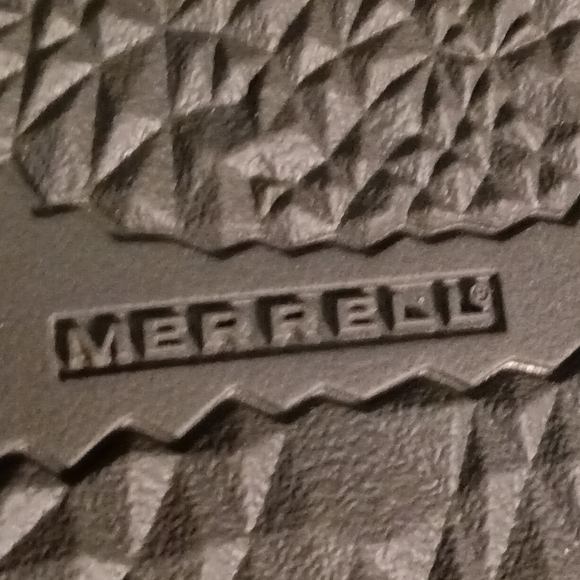 Brand new ankle boots - Picture 2 of 3